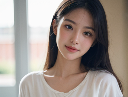 什么是观众参与和粉丝聚会？ (2)